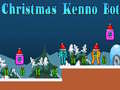 Juego Bot Kenno de Navidad en línea