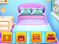 Juego Hogar Dulce Perfecto en línea