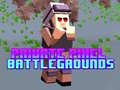 Juego Campos de Batalla de Pixel Privados en línea
