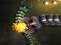 Juego Serpiente Mutante en línea