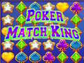 Juego Rey del Póker en línea