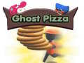 Juego Pizza Fantasma en línea