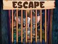 Juego Escape de la hermosa pequeña murciélago en línea