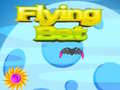 Juego Murciélago volador en línea