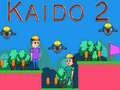 Juego Kaido 2 en línea