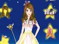 Juego Triste Princesa Nina en línea