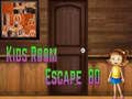 Juego Escape de la habitación de niños Amgel 80 en línea