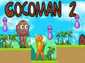 Juego Cocoman 2 en línea