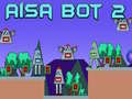 Juego Aisa Bot 2 en línea