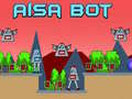 Juego Aisa Bot en línea