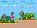Juego La Búsqueda de Nikosan en línea