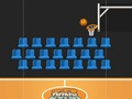 Juego Tap Tap Dunk en línea
