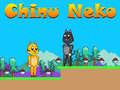 Juego Chinu Neko en línea