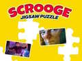 Juego Rompecabezas de Scrooge en línea