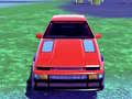Juego Aplastamiento Extremo de Coches en línea
