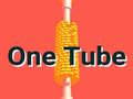 Juego Un Tubo en línea