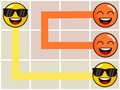 Juego Flujo de Emoji en línea
