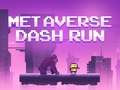Juego Carrera en el Metaverso en línea
