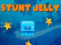 Juego Gelatina Acrobática en línea
