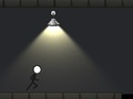 Juego Stickman Malvado en línea