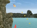 Juego Maestros del Buceo en línea