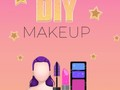 Juego Maquillaje DIY en línea