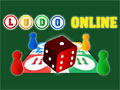 Juego Ludo En Línea en línea