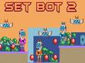 Juego Set Bot 2 en línea