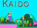 Juego Kaido en línea