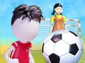 Juego Puper Ball en línea