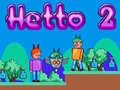 Juego Hetto 2 en línea
