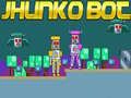 Juego Bot Jhunko en línea