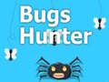 Juego Cazador de Bichos en línea
