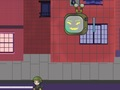 Juego Guerra de Fuego en línea