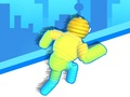 Juego Recolección de cuerdas en línea