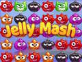 Juego Mashed Jelly en línea