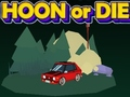 Juego Беги или умри en línea