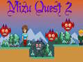 Juego Mizu Quest 2 en línea