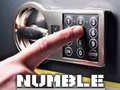 Juego Numble en línea