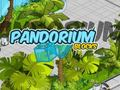 Juego Bloques Pandorium en línea