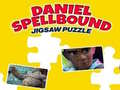 Juego Daniel Encantado Puzzle en línea