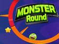Juego Ronda de Monstruos en línea