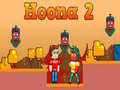 Juego Hoona 2 en línea