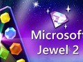 Juego Microsoft Jewel 2 en línea
