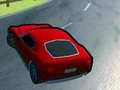 Juego Drift de Coches Nitro en línea