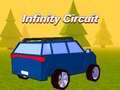 Juego Circuito Infinito en línea