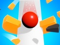 Juego Salto Helix en línea