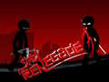 Juego Sift Renegade 3 en línea