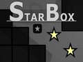 Juego Caja Estelar en línea