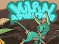 Juego Aventura Vulpina en línea